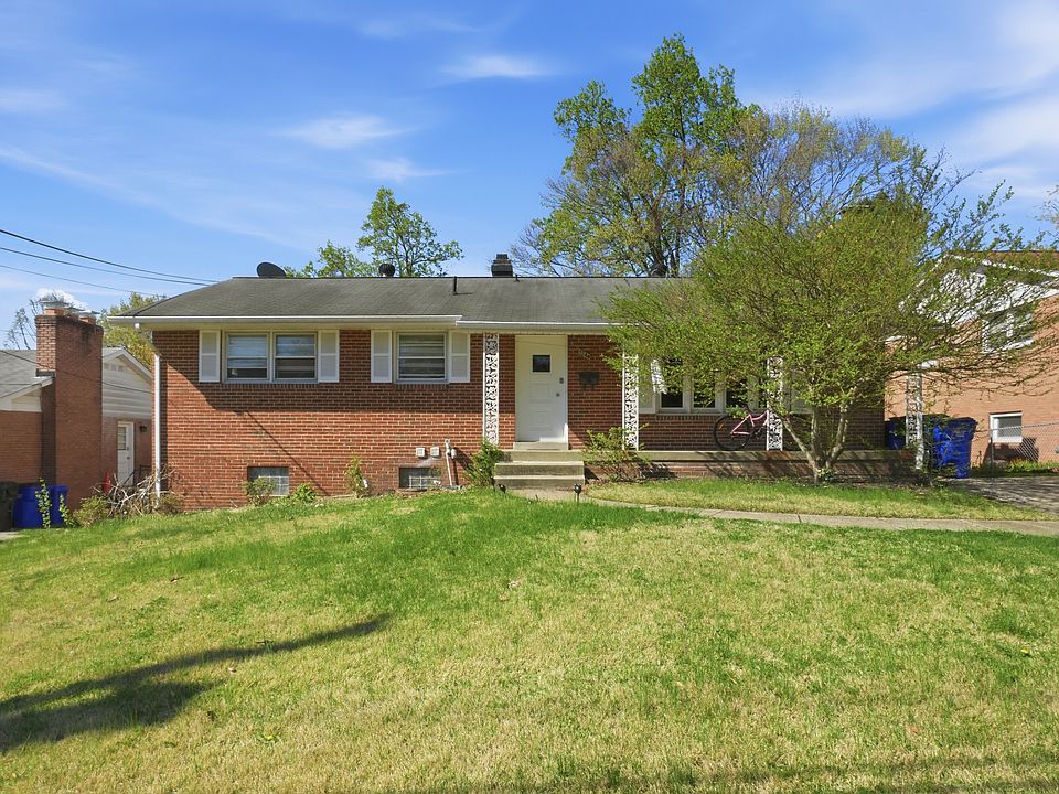 1st image of 9244 Limestone Pl