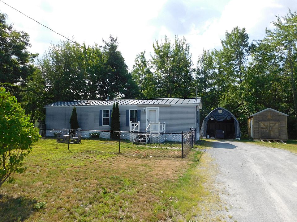 1st image of 69 County Road