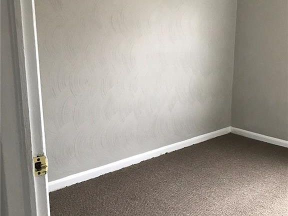 5th image of 3008 Ashlawn Ter
