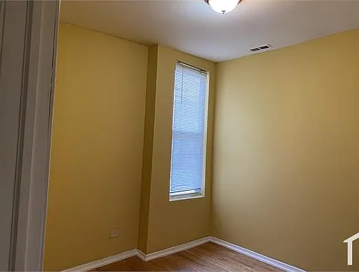 6138 S Laflin St #2 — Photo 6
