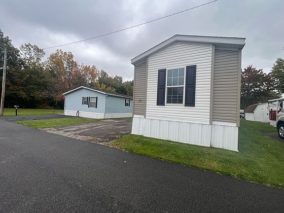 2nd image of 174 Westwoods