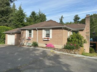 16867 2nd Ave SW, Normandy Park, WA 98166