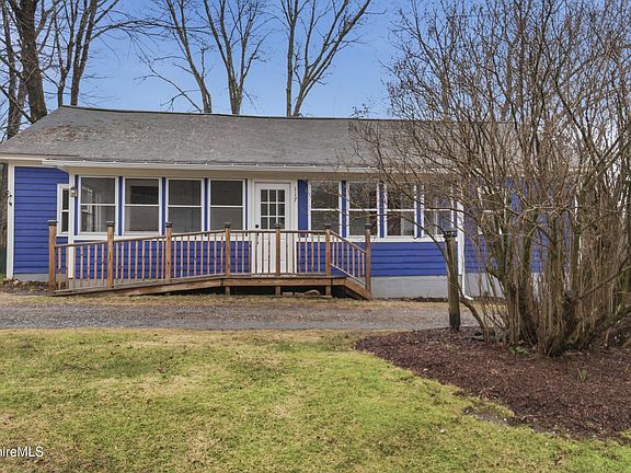 3rd image of 117 Norfolk Rd