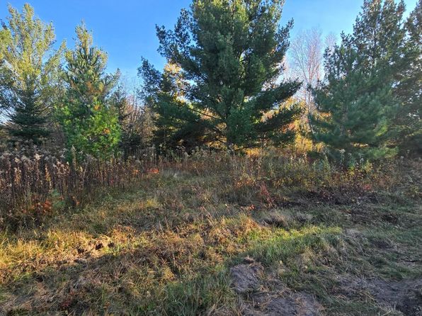 Xxx1 Gregory, Hillman, MN 56338