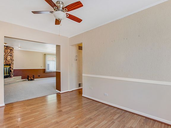 4th image of 9517 S Merton Ave