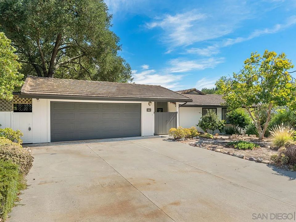 1st image of 9817 Sage Hill Way