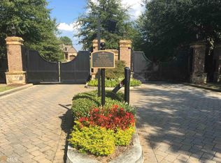 2809 Carson Garret Ct #3, Buford, GA 30519