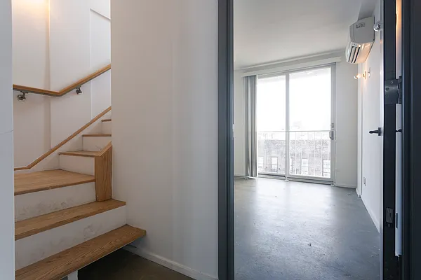 Rented by Corcoran | media 6