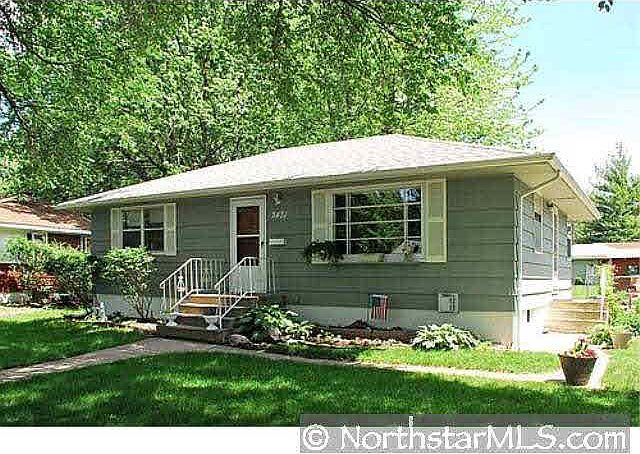 1st image of 3431 Wilshire Place NE
