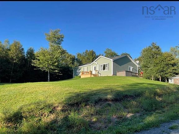 68 Anne Dr, Colchester, NS B6L 3A3 | MLS #202405064 | Zillow