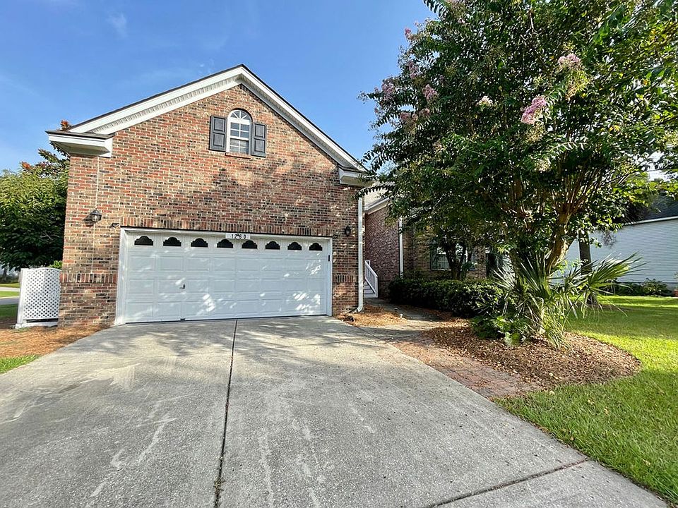 1st image of 1260 Palmetto Peninsula Dr
