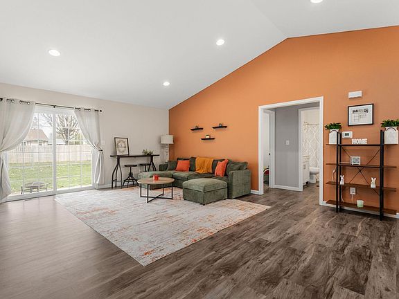 5th image of 10755 Dunn Rd