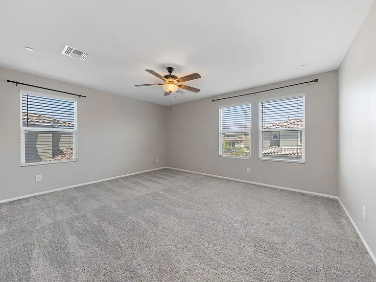 1103 Desert Dome Ave — Photo 21