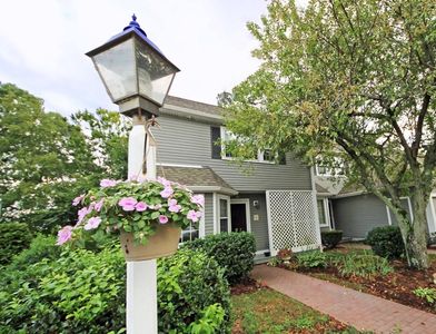 1559 Bay St APT 28, Taunton, MA, 02780