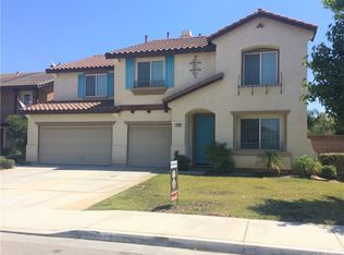 37100 Almond Cir, Murrieta, CA 92563