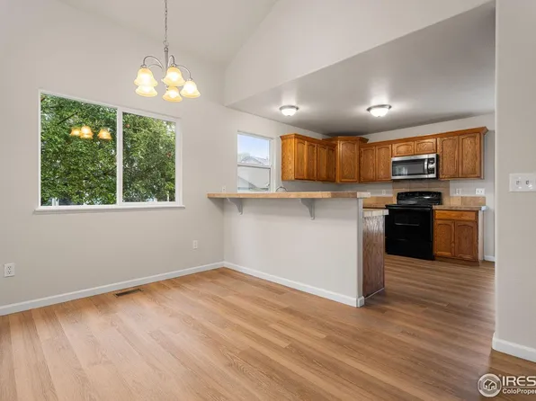 1812 E 11th St, Loveland, CO 80537