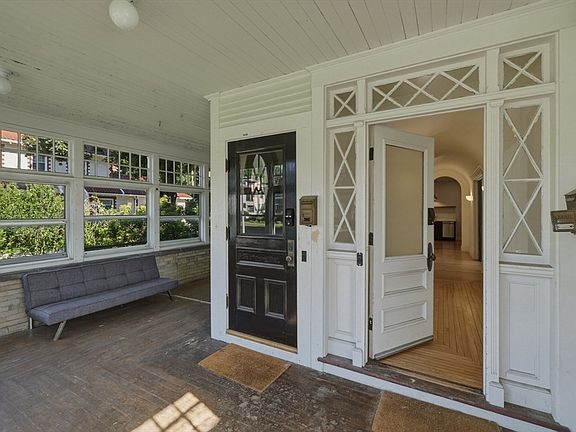 4th image of 173-177 Madison Ave