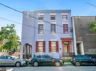 115 S Patrick St APT 304, Alexandria, VA 22314