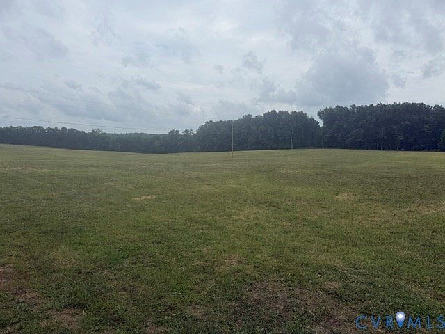 2nd image of 0 Abilene Rd #3