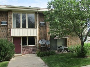 1230 Prairie Pkwy SW, Wyoming, MI 49509