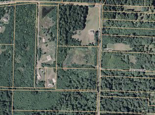 8911 Salty Dr NW, Olympia, WA 98502