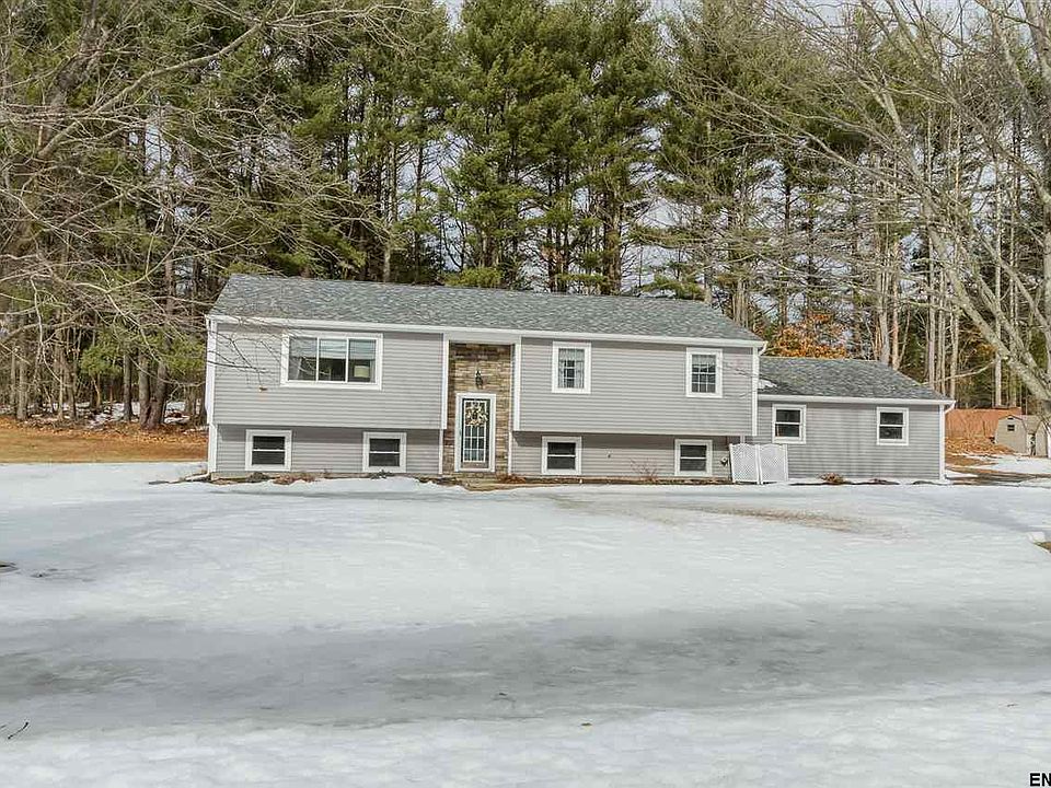 1st image of 3 Cedarcrest Dr