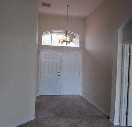 5th image of 6301 Witherington Lake Ct