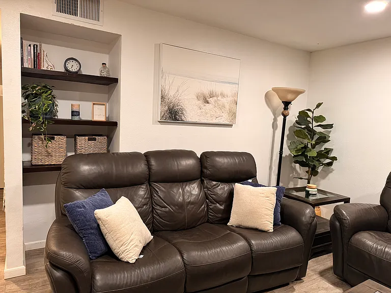 4752 Hawley Blvd #3 — Photo 12