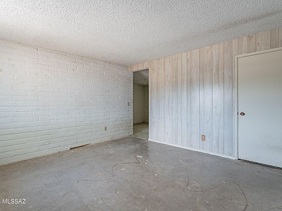 5th image of 8401 E Shasta Dr