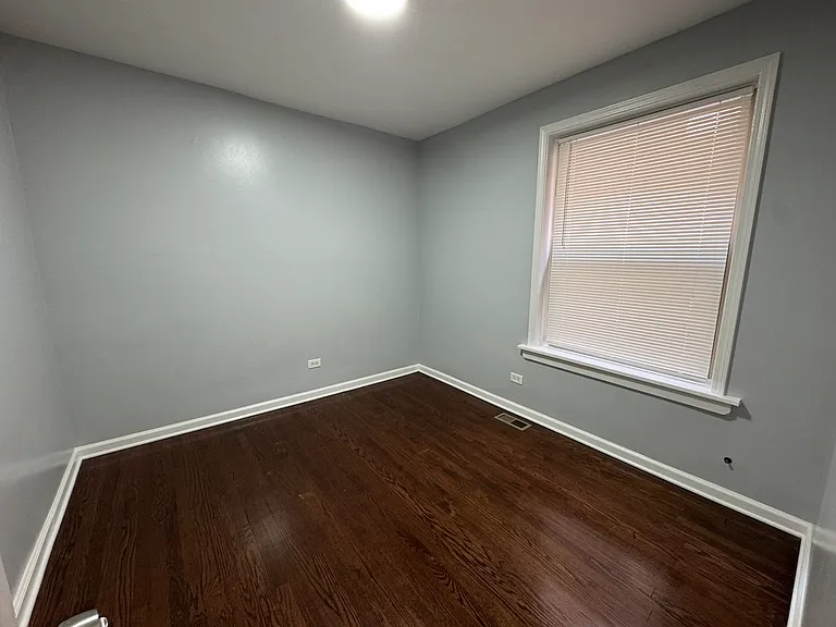 5405 W Quincy St #1 — Photo 10