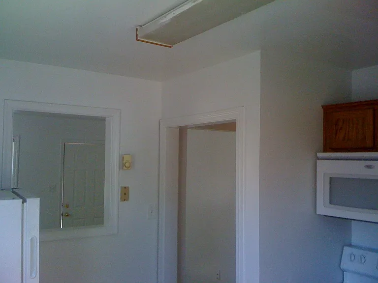 9609 14th Bay St #A — Photo 4