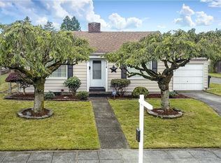 6214 S J St, Tacoma, WA 98408
