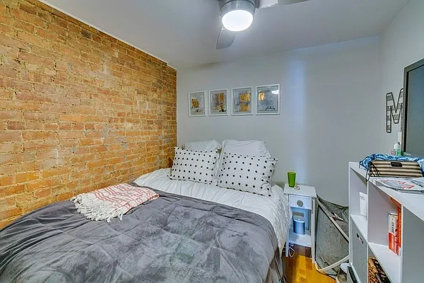 Rented by Dalan Rentals | media 12