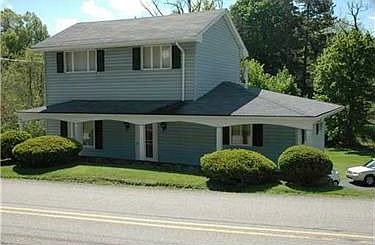 1st image of 240 Vernon Dr