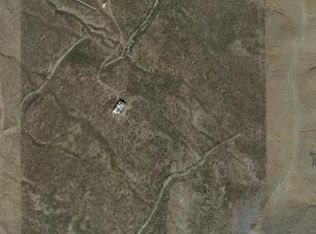 5730 Saltcedar Rd, Fountain, CO 80817