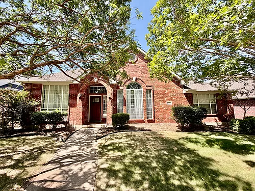 1632 Castle Pines Dr Photo 1 1632 Castle Pines Dr Photo 1