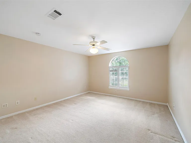 13811 Muirfield Village Dr — Photo 17