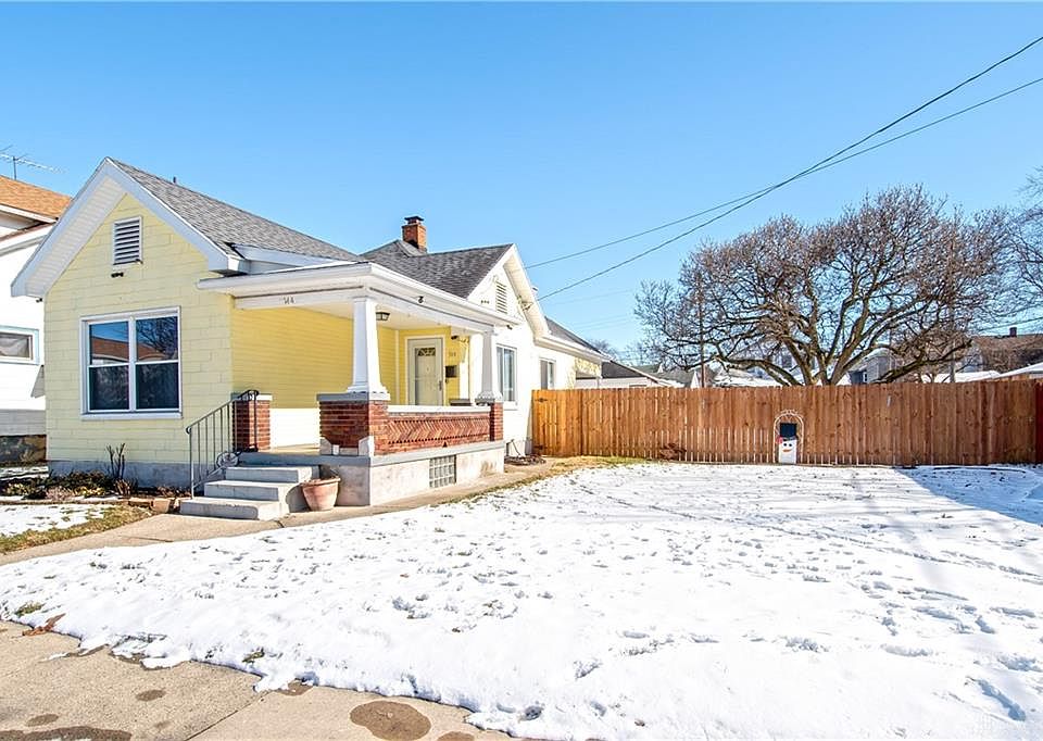 1st image of 144 S Harbine Ave