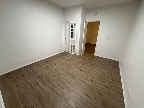 5th image of 726 Taylor Ave APT 2