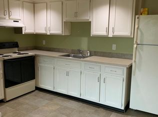 58 Hamilton Pl APT 3, North Tarrytown, NY 10591