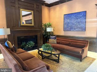 3101 New Mexico Ave NW APT 554, Washington, DC