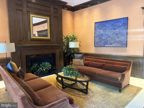 3101 New Mexico Ave NW APT 554, Washington, DC 20016