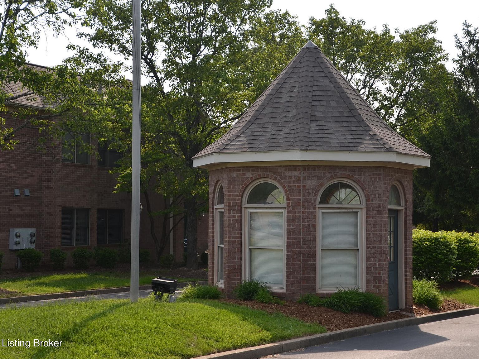 3723 Hurstbourne Ridge Blvd, Louisville, KY 40299 Zillow