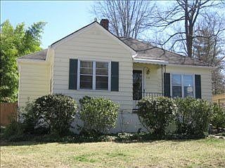 1st image of 118 Clarendon Cir