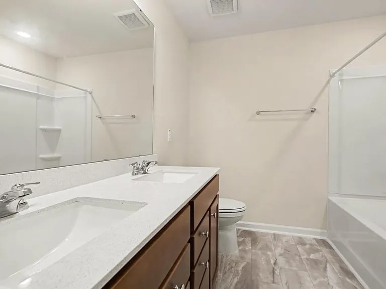 909 Falls Grove Trl — Photo 15
