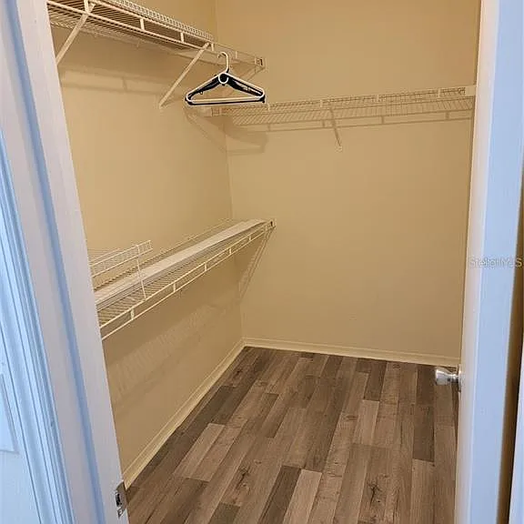 4211 Chatham Oak Ct #113 — Photo 10