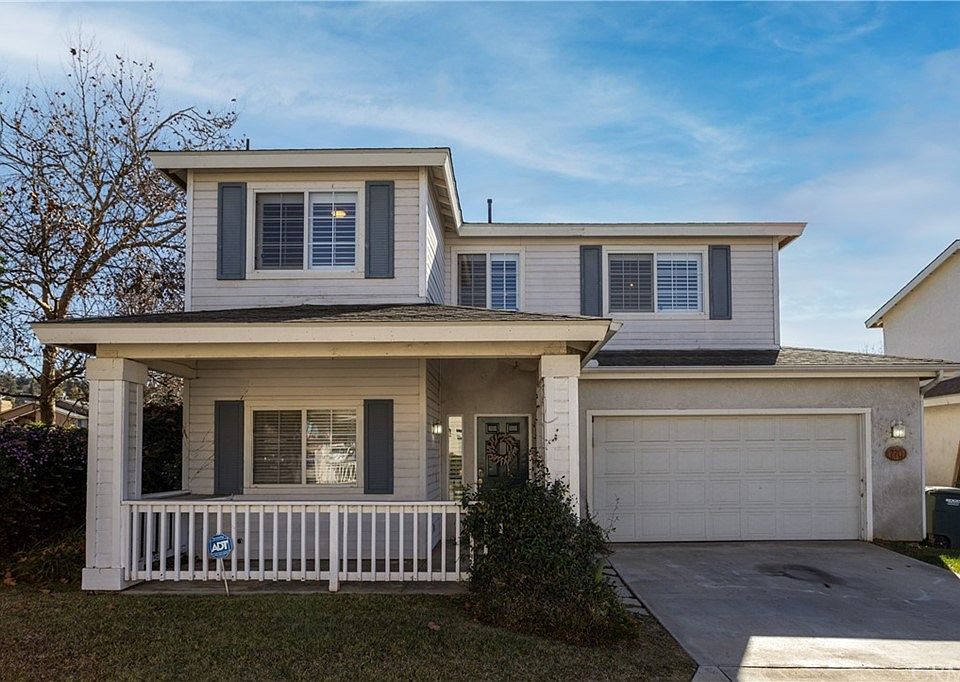 770 Lillian Ln, El Cajon, CA 92020 Zillow