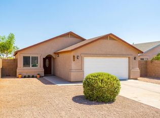 613 E 9th Ave, Apache Junction, AZ 85119