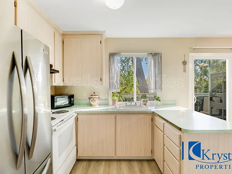 138 Warwick Dr #86 — Photo 20