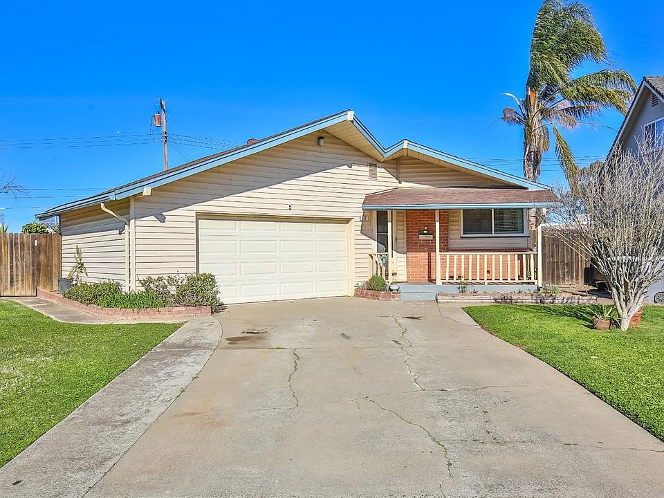 1st image of 8861 Kelsey Dr